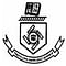 Indraprastha College for Women - [IP] logo
